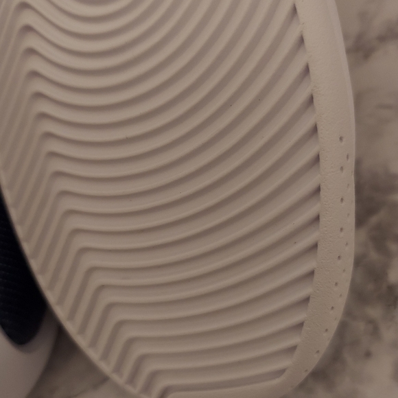 Pre-owned 2017 nike flight bonafide Jason kidds - Picture 8 of 12